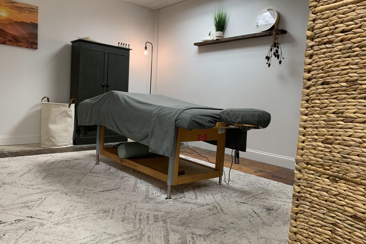 massage336-room